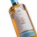 Secondery the-one-moscatel-cask-finished-whisky-p378-1726_image.jpg