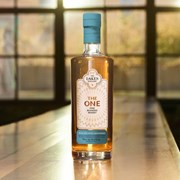 Secondery the-one-moscatel-cask-finished-whisky-p378-1727_image.jpg