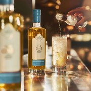 Secondery the-one-moscatel-cask-finished-whisky-p378-1728_image.jpg