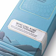 Secondery the-one-moscatel-cask-finished-whisky-p378-1729_medium.jpg
