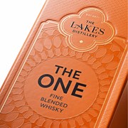 Secondery the-one-orange-wine-cask-finished-whisky-p353-1458_image.jpg
