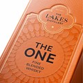 Secondery the-one-orange-wine-cask-finished-whisky-p353-1458_image.jpg