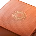 Secondery the-one-orange-wine-cask-finished-whisky-p353-1459_image.jpg