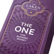 Secondery the-one-port-cask-finish-whisky-p282-1060_image.jpg