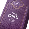 Secondery the-one-port-cask-finish-whisky-p282-1060_image.jpg