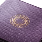 Secondery the-one-port-cask-finish-whisky-p282-1062_image.jpg