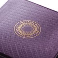 Secondery the-one-port-cask-finish-whisky-p282-1062_image.jpg