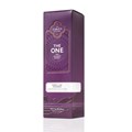 Secondery the-one-port-cask-finish-whisky-p282-1063_image.jpg