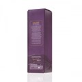 Secondery the-one-port-cask-finish-whisky-p282-1064_image.jpg