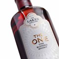 Secondery the-one-sherry-cask-finished-whisky-p354-1461_image.jpg