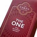 Secondery the-one-sherry-cask-finished-whisky-p354-1462_image.jpg