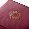 Secondery the-one-sherry-cask-finished-whisky-p354-1463_image.jpg