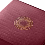 Secondery the-one-sherry-cask-finished-whisky-p354-1463_image.jpg