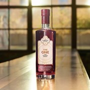 Secondery the-one-sherry-cask-finished-whisky-p354-1468_image.jpg