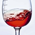 Secondery the-one-sherry-cask-finished-whisky-p354-1470_image.jpg