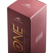 Secondery the-one-sherry-expression-p280-936_image.jpg