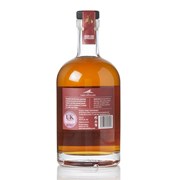 Secondery the-one-sherry-expression-p280-937_image.jpg