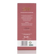 Secondery the-one-sherry-expression-p280-938_image.jpg