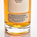 Secondery the-one-signature-blended-whisky-p299-1131_image.jpg
