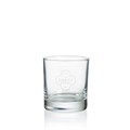 Secondery the-one-whisky-gift-box-p357-1510_image.jpg