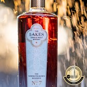Secondery the-whiskymaker's-reserve-no.7---grand-gold-medal-social-media-post.jpg