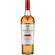 Secondery the_macallan_classic_cut_bottle_1370px.png