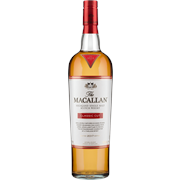 Secondery the_macallan_classic_cut_bottle_1370px.png