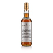 Secondery the_macallan_folio_4_bottle.jpg