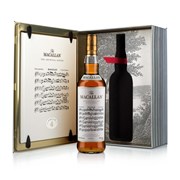 Secondery the_macallan_folio_4_bottle_and_box_open_v2.jpg
