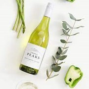 Secondery three-peaks-sauvignon-blanc3.jpg