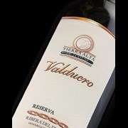 Secondery tierra-alta-2-cotas-detalle.jpg