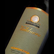 Secondery tierra-alta-2-maderas-detalle-sinanada.jpg