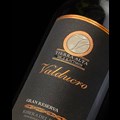 Secondery tierra-alta-2-racimos-detalle.jpg