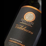 Secondery tierra-alta-2-racimos-detalle.jpg