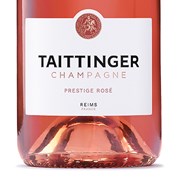 Secondery tittinger-rose-half-base.jpg