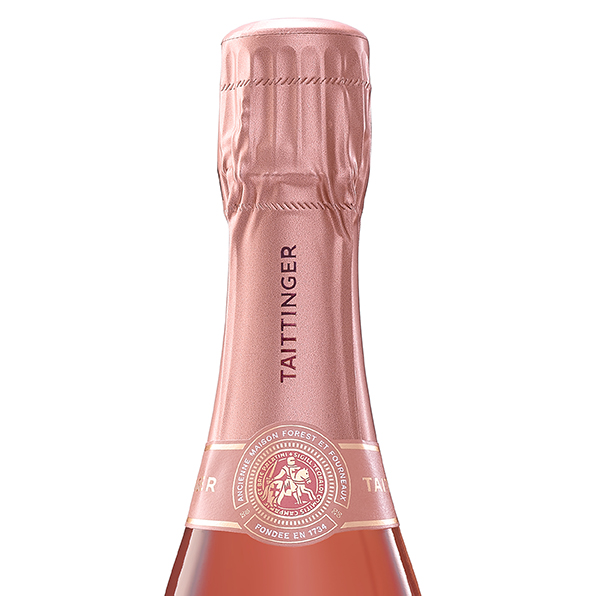 Taittinger Prestige Rose シャンパン 750ml　ほか taittinger-8_1.jpg