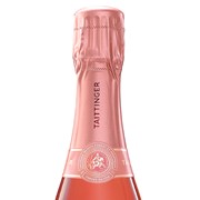 Secondery tittinger-rose-half-neck.jpg
