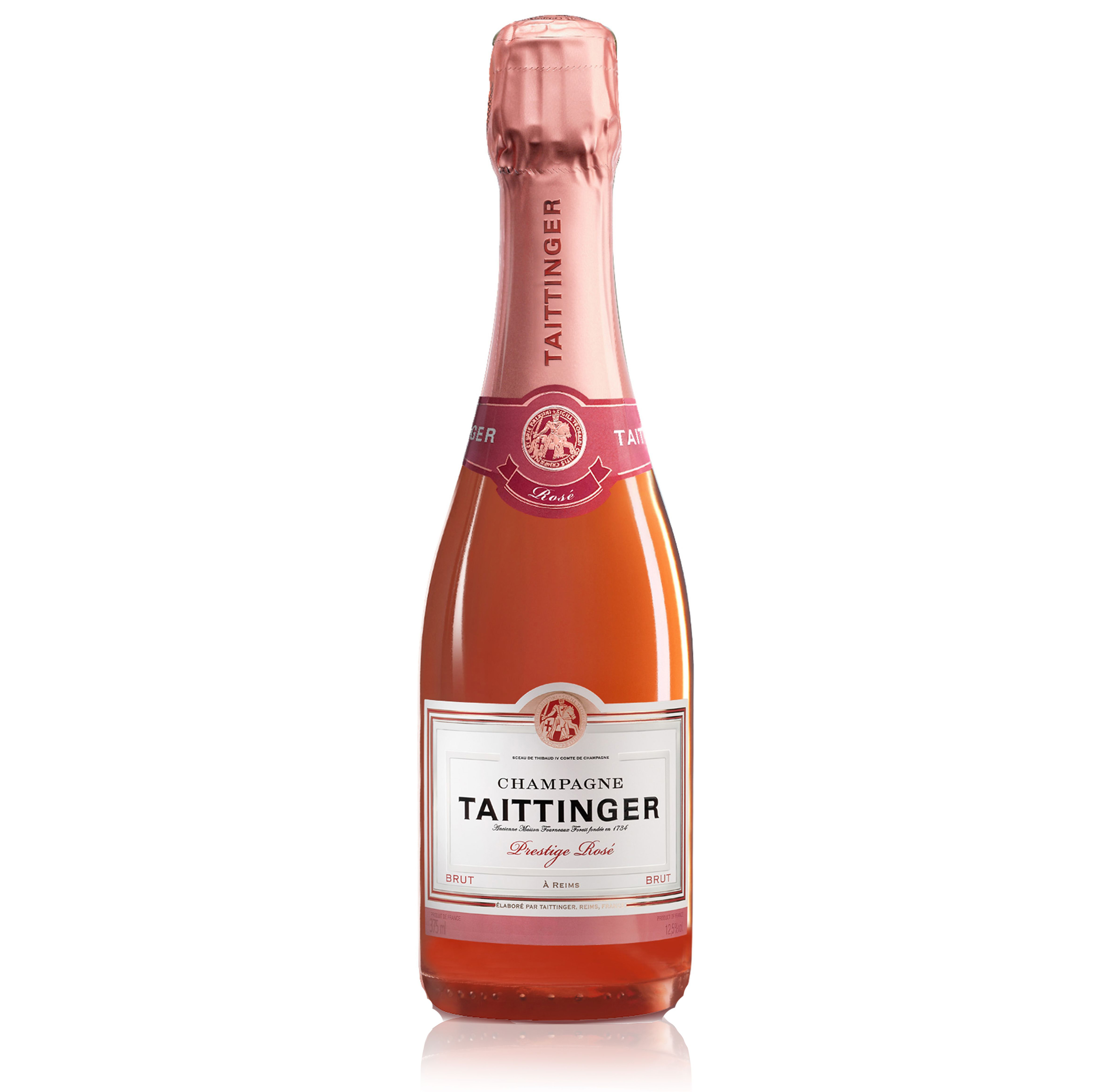 Шампанское купить тула. Taittinger шампанское Rose. Тэтенжэ Престиж Розе. Шампанское Taittinger, Prelude Grands Crus Brut 0,75 л. Тэтенжэ Престиж Розе брют.