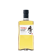 Secondery toki-bottle.png