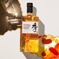 Secondery toki-suntory-blended-whisky-life.jpg