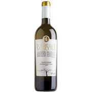 Secondery torre-dei-vescovi-chardonnay.png