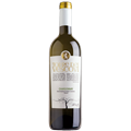 Secondery torre-dei-vescovi-chardonnay.png