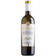 Secondery torre-dei-vescovi-chardonnay.png