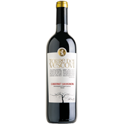 Secondery torrei-dei-vescovi-cab-save.png