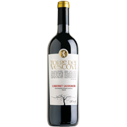 Secondery torrei-dei-vescovi-cab-save.png