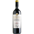 Secondery torrei-dei-vescovi-merlot.png