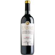 Secondery torrei-dei-vescovi-merlot.png