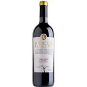 Secondery torrei-dei-vescovi-pinot-nero.png