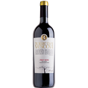 Secondery torrei-dei-vescovi-pinot-nero.png