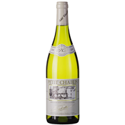 Secondery tremblay-petit-chablis.png